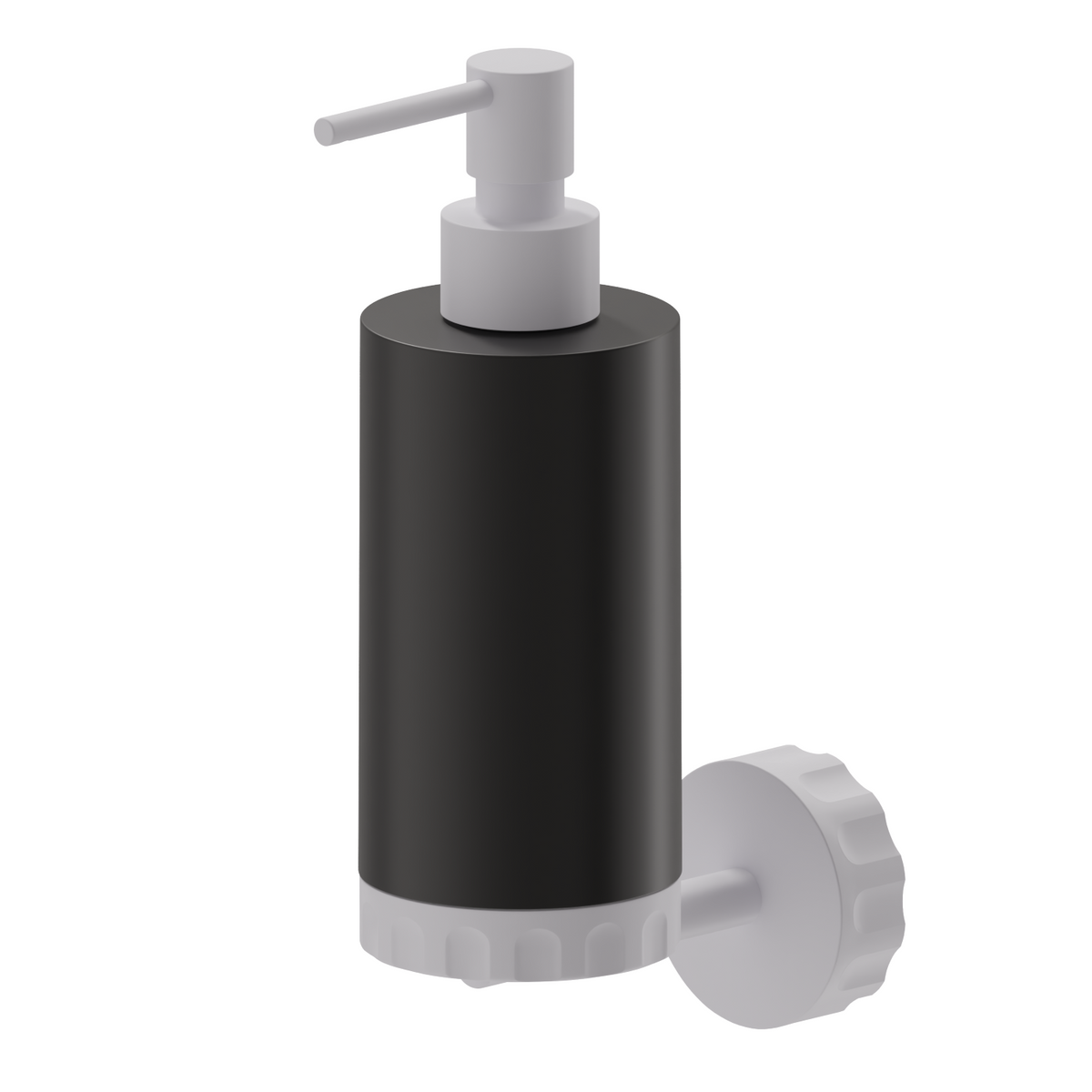 Newform 73511 - Bianco opaco - codice 73511.01.014
