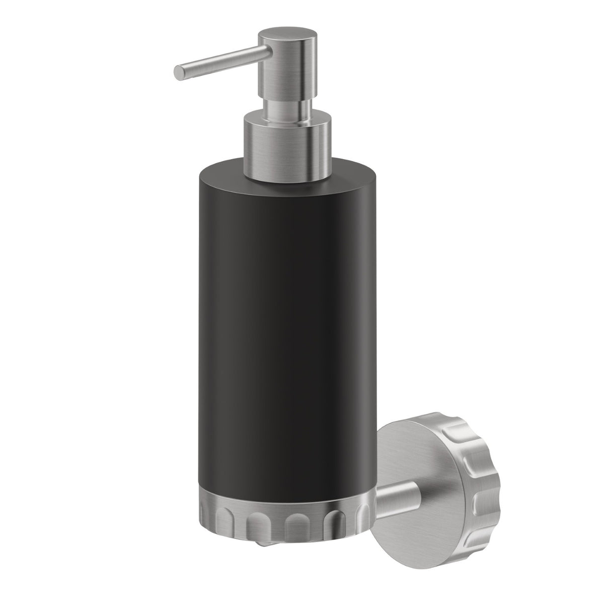 Newform 73511 - PVD brushed Acciaio inox - codice 73511.59.066