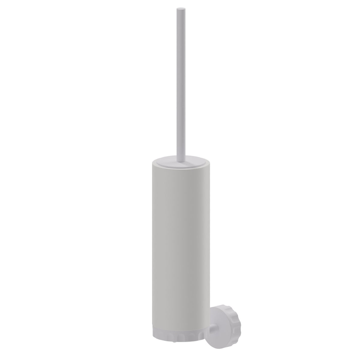 Newform 73515 - Bianco opaco - codice 73515.01.014