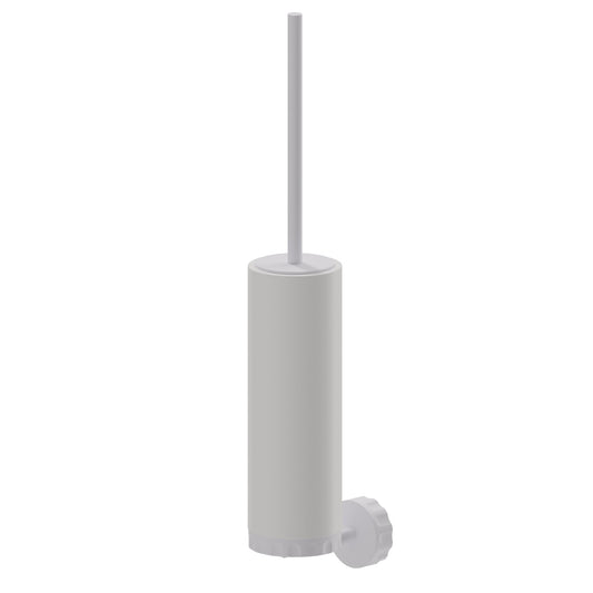 Newform 73515 - Bianco opaco - codice 73515.01.014