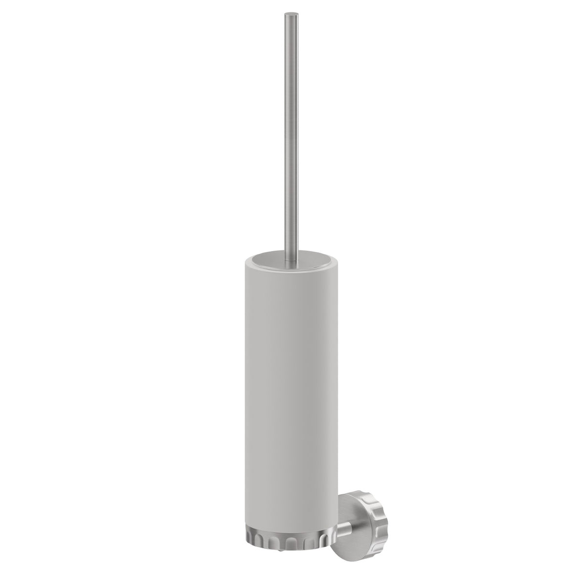 Newform 73515 - PVD brushed Acciaio inox - codice 73515.59.066