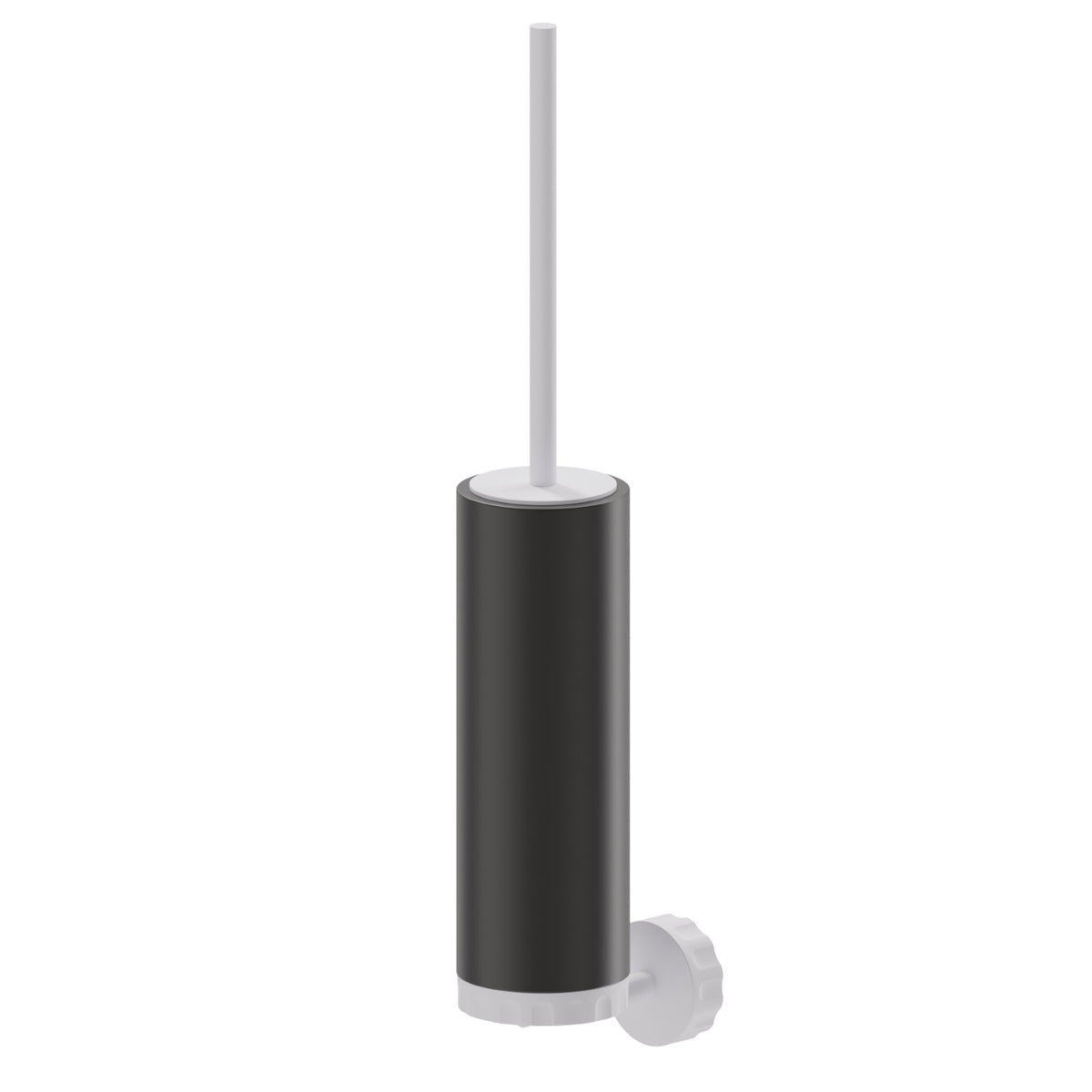 Newform 73516 - Bianco opaco - codice 73516.01.014