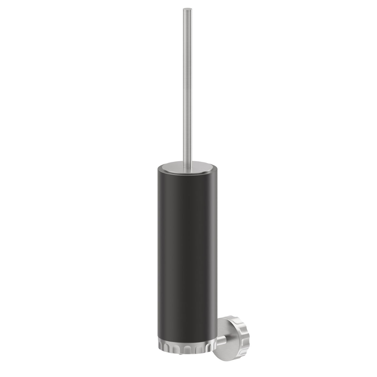 Newform 73516 - PVD brushed Acciaio inox - codice 73516.59.066
