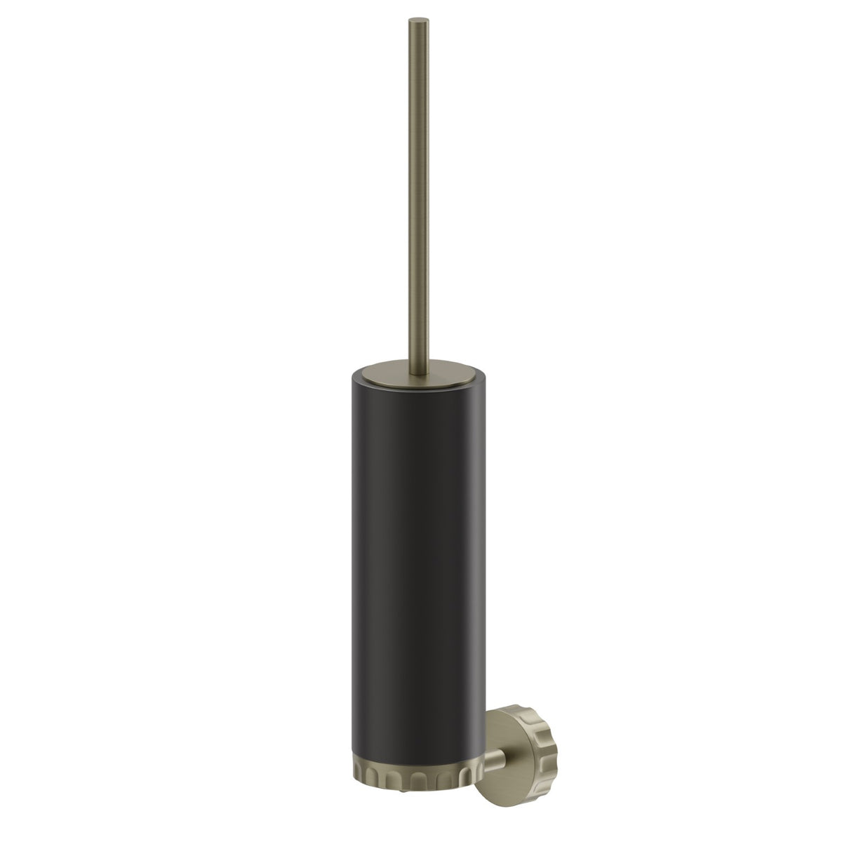 Newform 73516 - PVD brushed Pale Gold - codice 73516.59.098