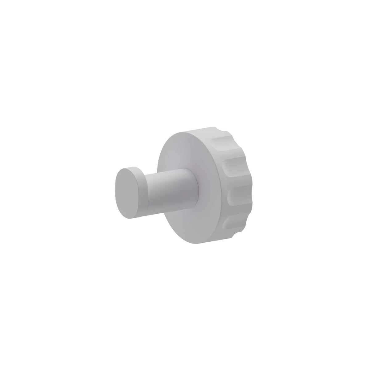 Newform 73522 - Bianco opaco - codice 73522.01.014