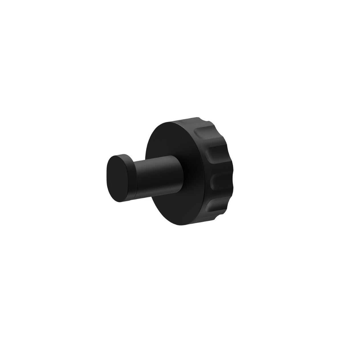 Newform 73522 - Nero opaco - codice 73522.01.093