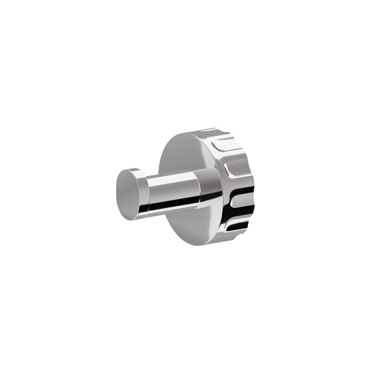 Newform 73522 - Cromo - codice 73522.21.018
