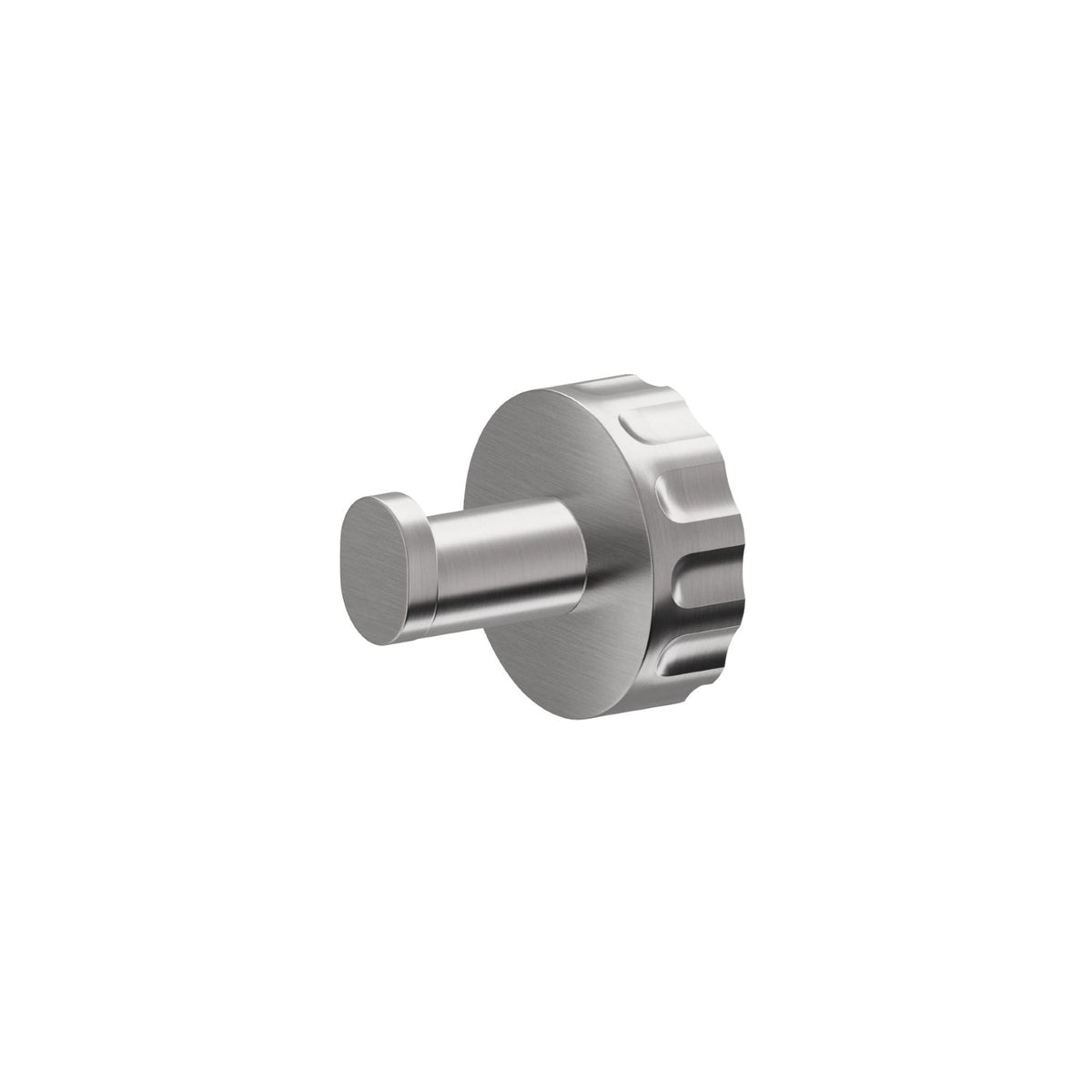 Newform 73522 - PVD brushed Acciaio inox - codice 73522.59.066