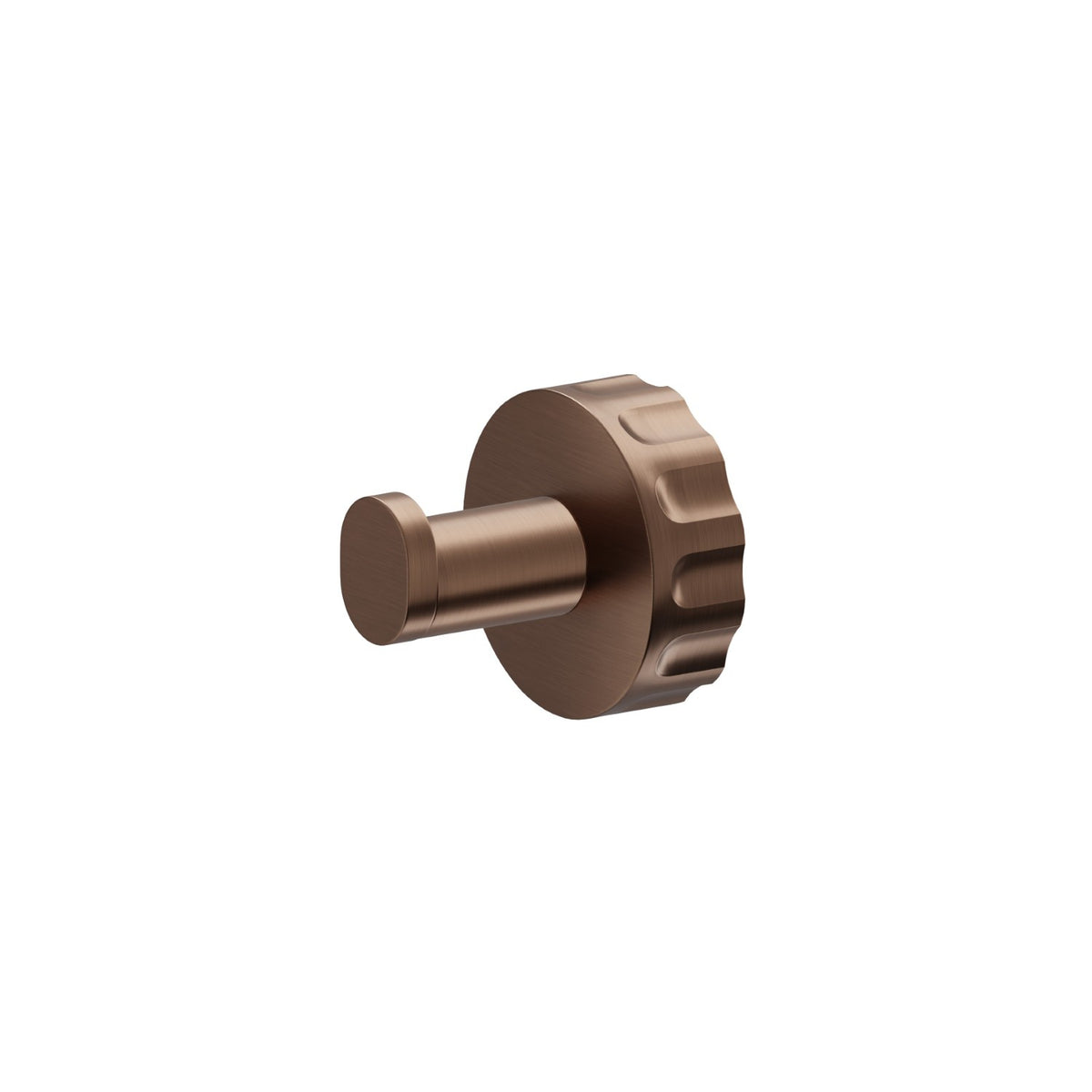 Newform 73522 - PVD brushed Copper Bronze - codice 73522.59.067