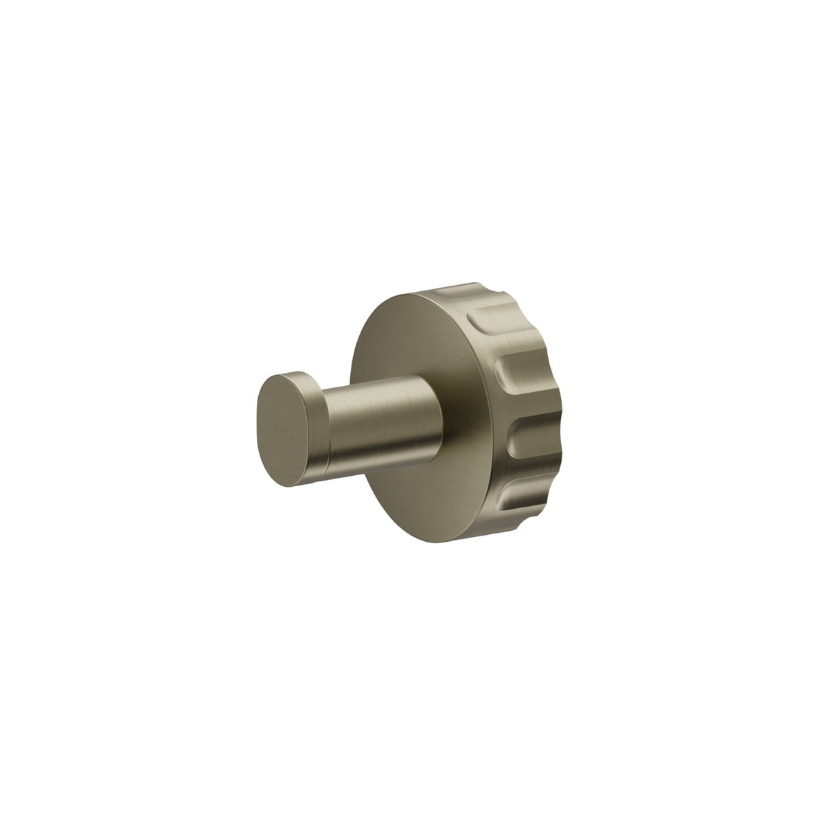 Newform 73522 - PVD brushed Pale Gold - codice 73522.59.098
