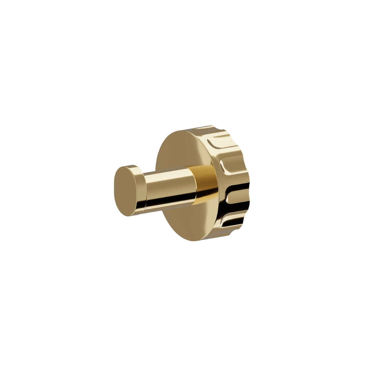 Newform 73522 - PVD Gold lucido - codice 73522.61.020