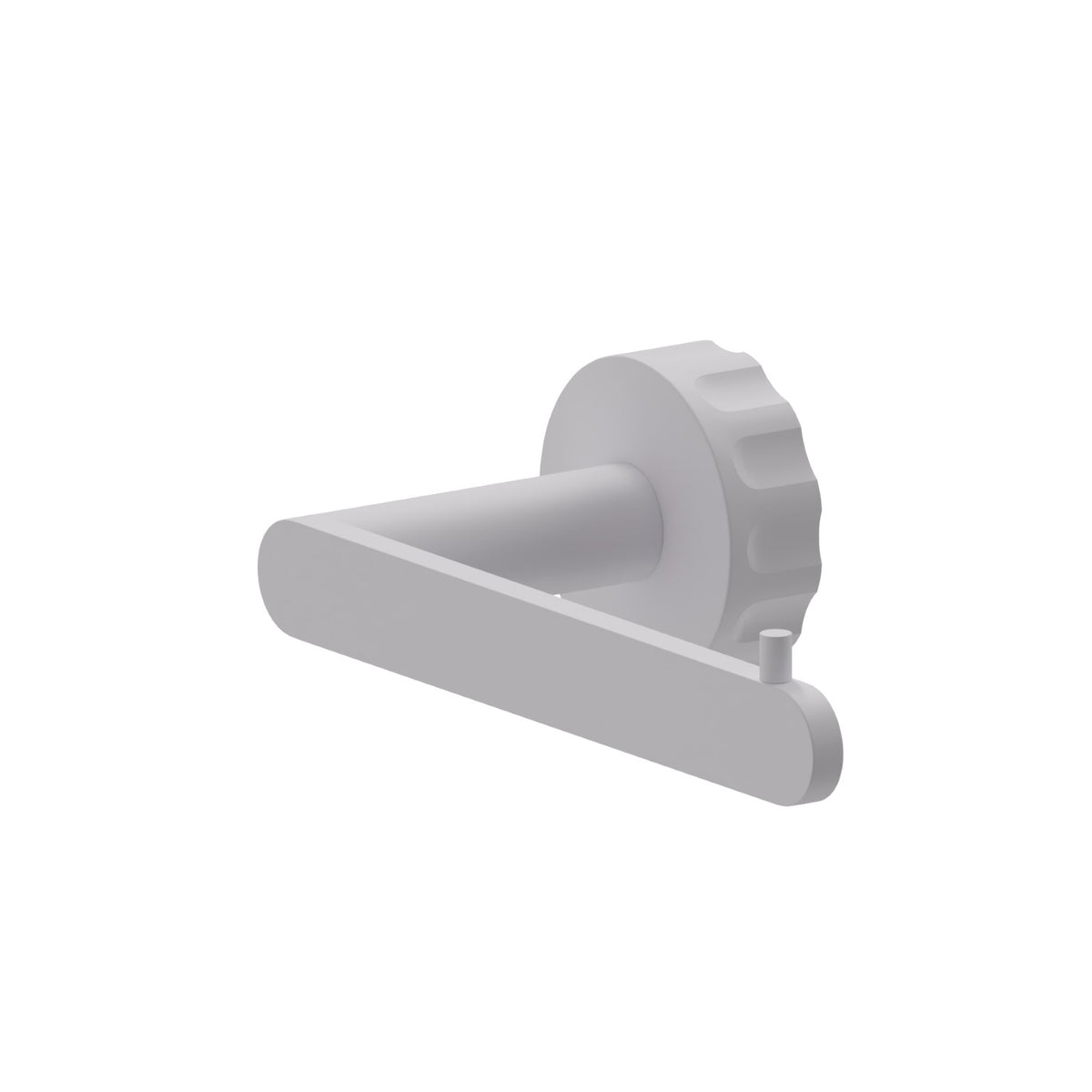 Newform 73523 - Bianco opaco - codice 73523.01.014