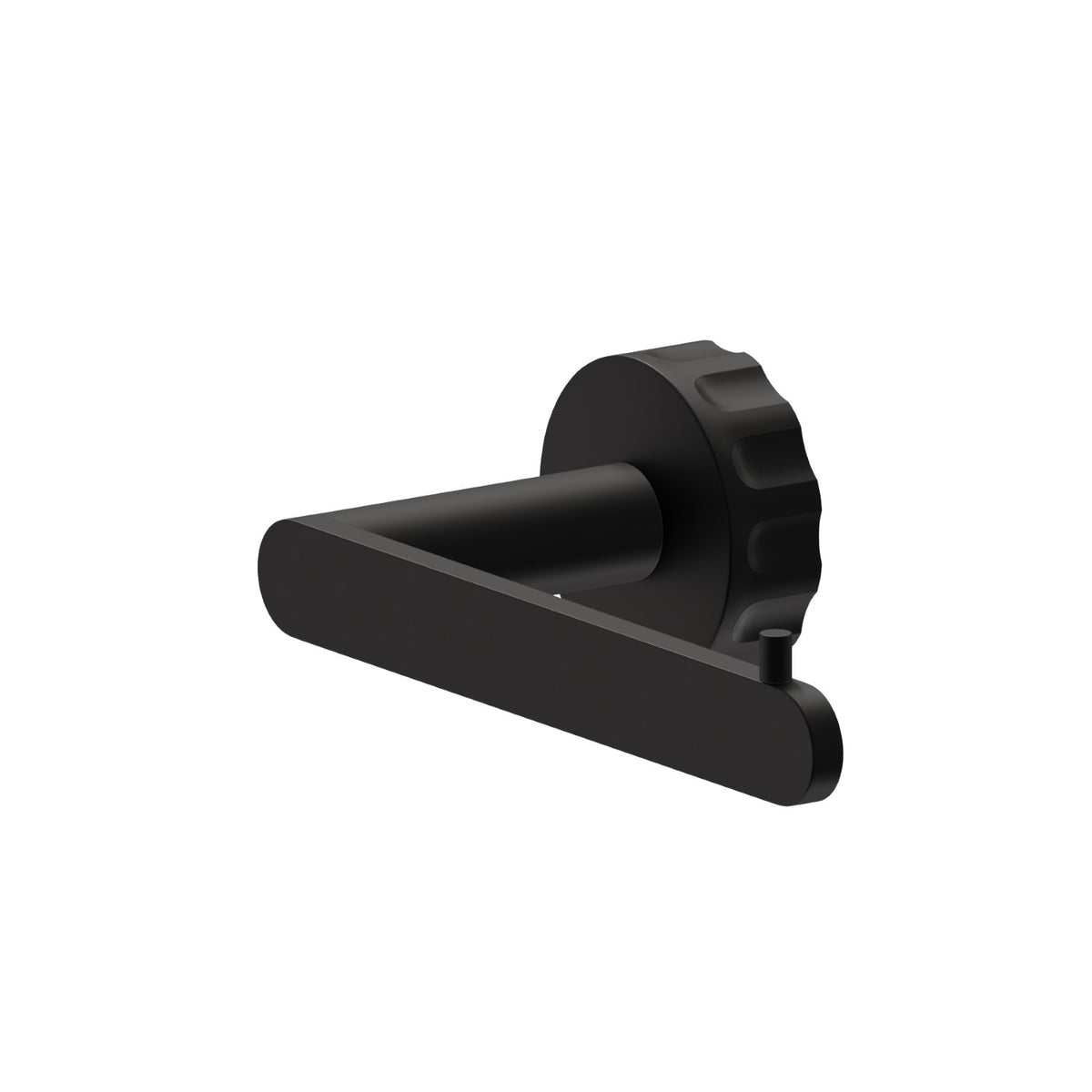 Newform 73523 - Nero opaco - codice 73523.01.093