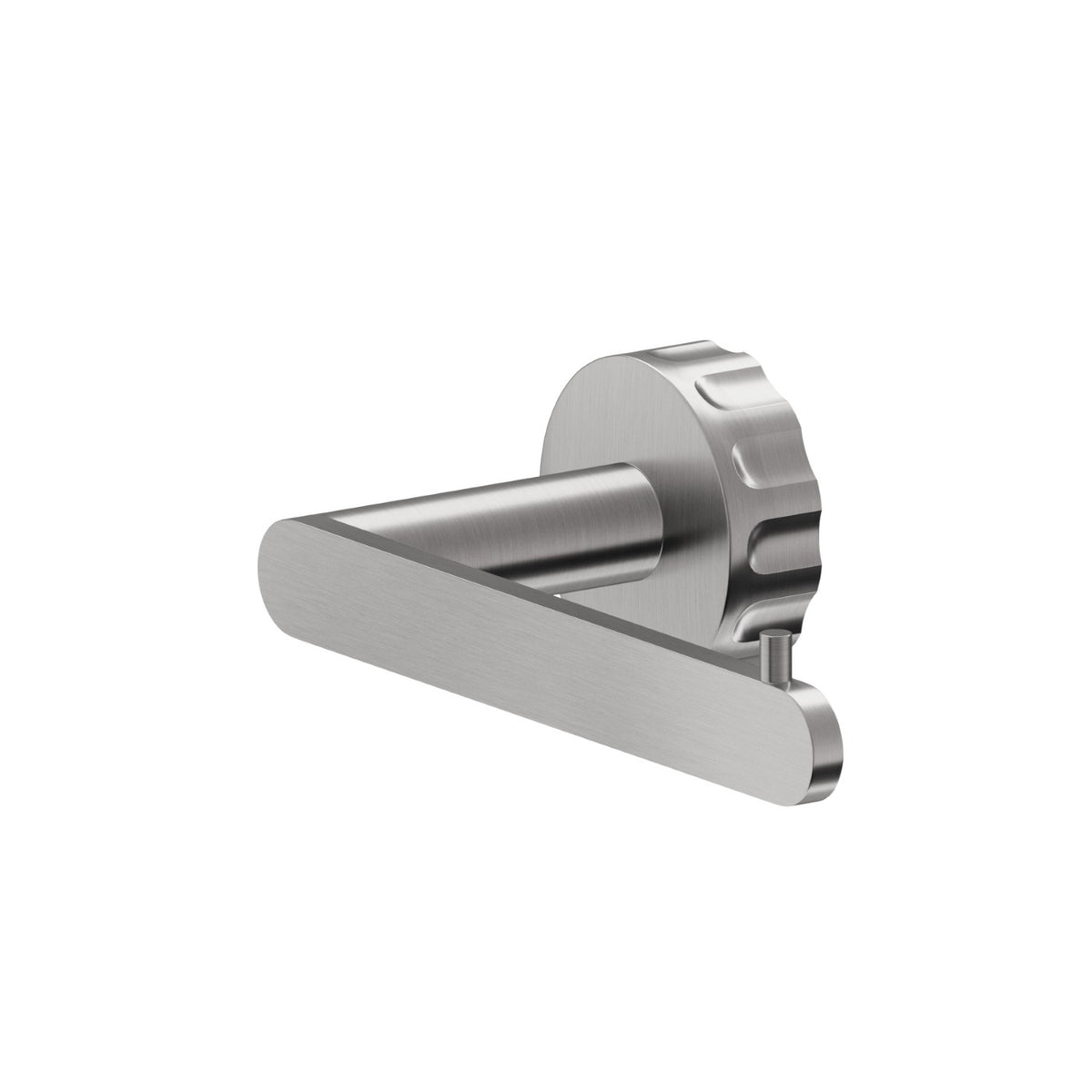 Newform 73523 - PVD brushed Acciaio inox - codice 73523.59.066