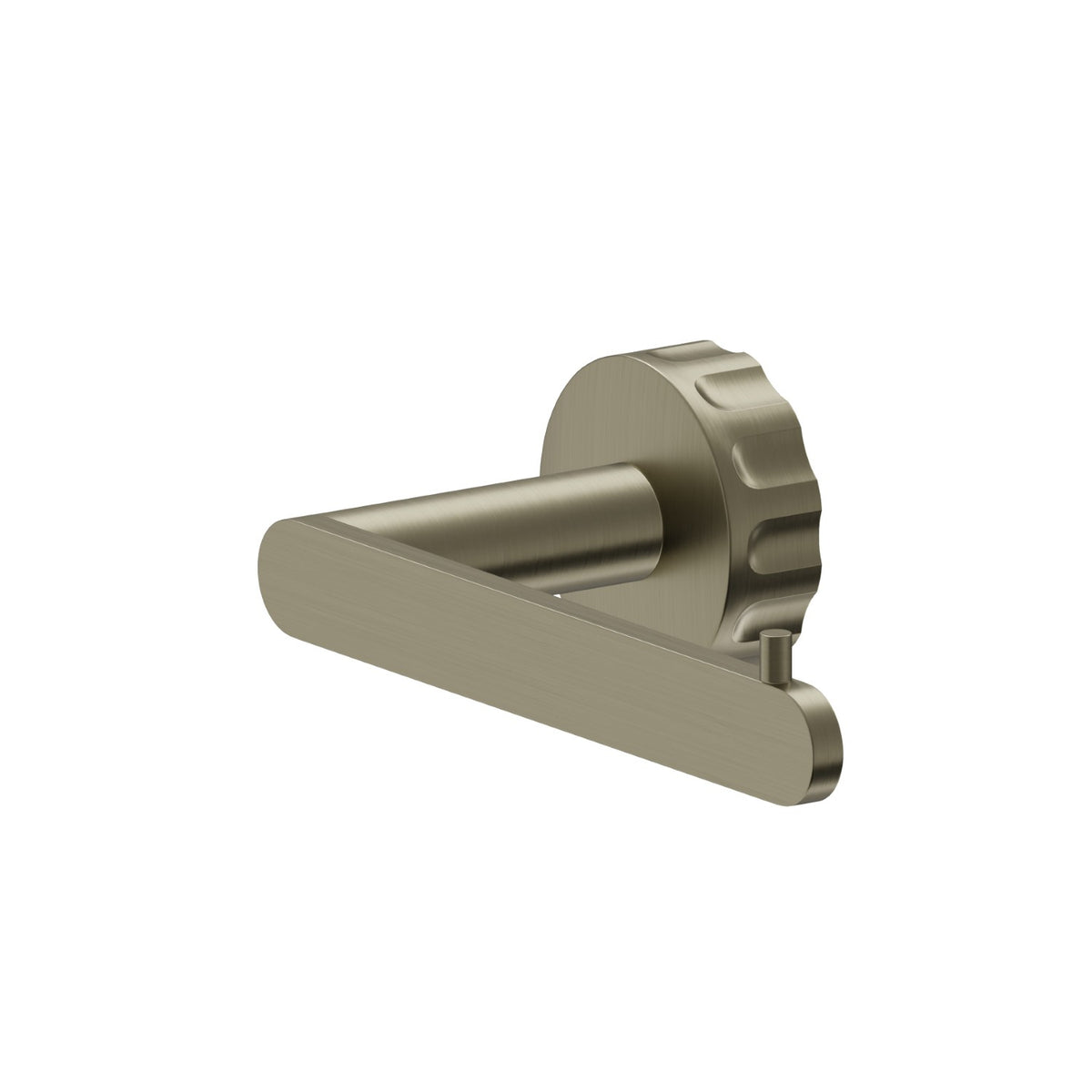 Newform 73523 - PVD brushed Pale Gold - codice 73523.59.098
