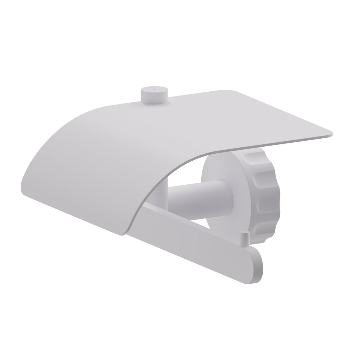 Newform 73524 - Bianco opaco - codice 73524.01.014