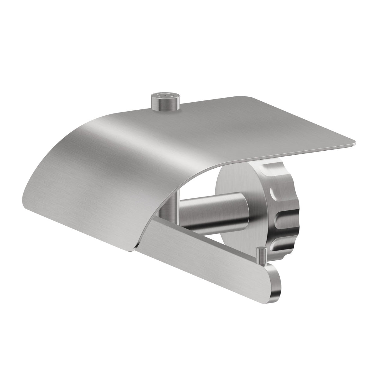 Newform 73524 - PVD brushed Acciaio inox - codice 73524.59.066