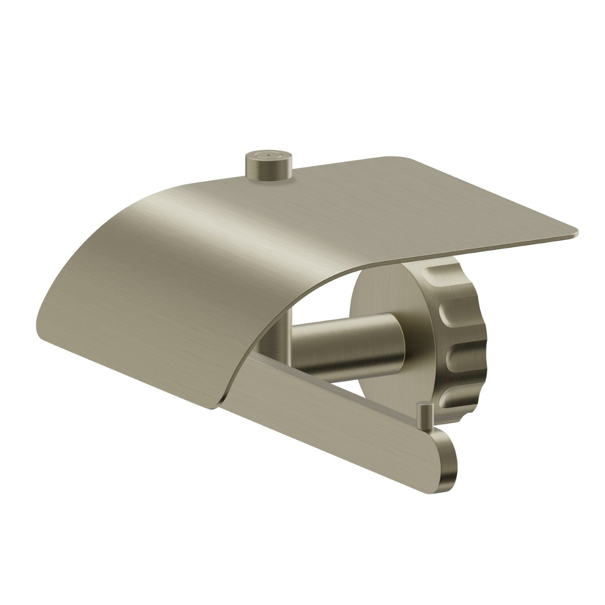 Newform 73524 - PVD brushed Pale Gold - codice 73524.59.098