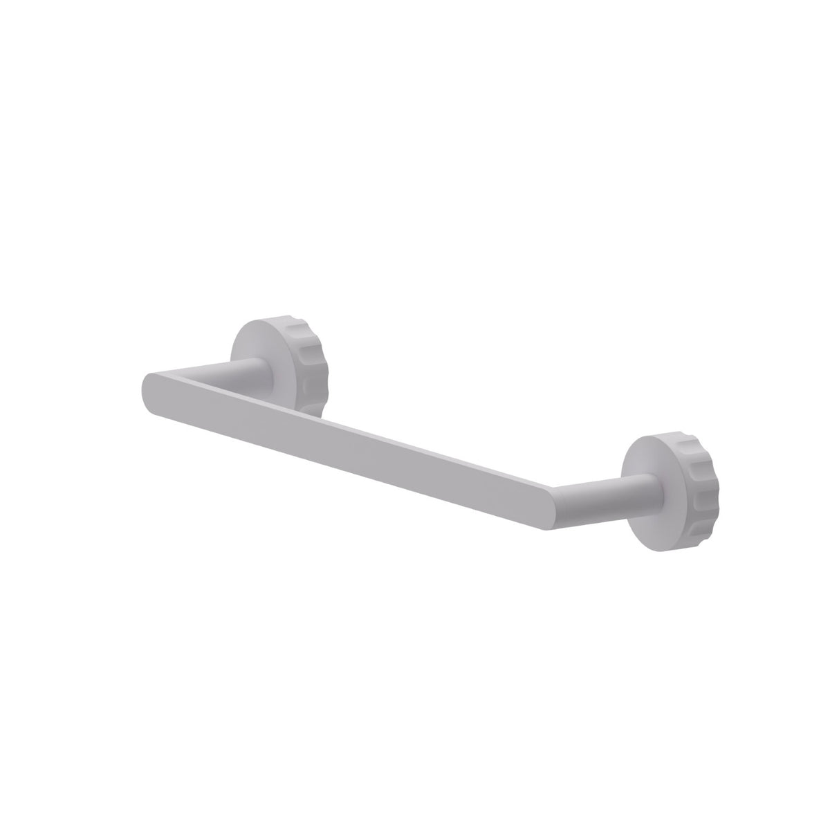 Newform 73527 - Bianco opaco - codice 73527.01.014