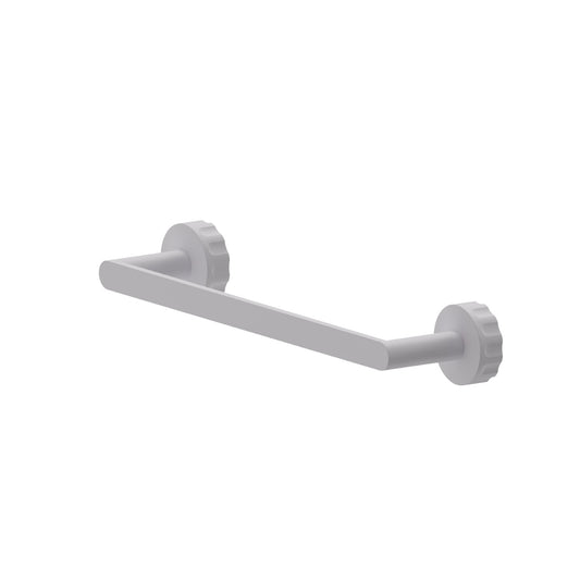 Newform 73527 - Bianco opaco - codice 73527.01.014