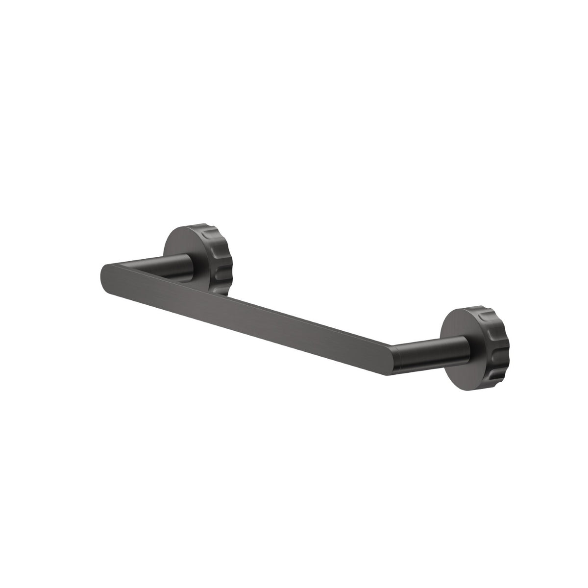 Newform 73527 - PVD brushed Gun Metal - codice 73527.59.064