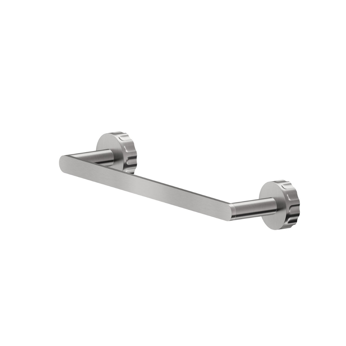 Newform 73527 - PVD brushed Acciaio inox - codice 73527.59.066
