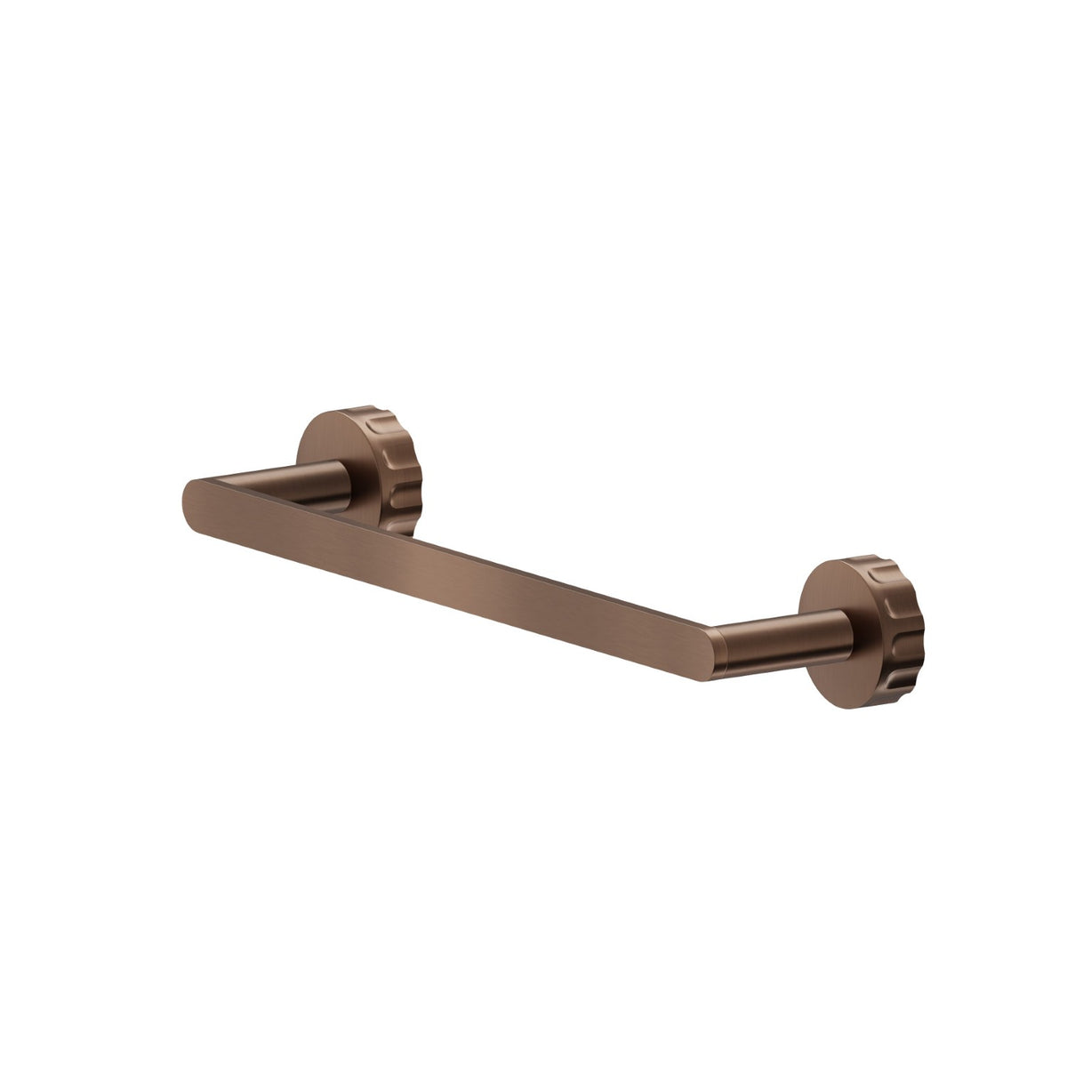 Newform 73527 - PVD brushed Copper Bronze - codice 73527.59.067