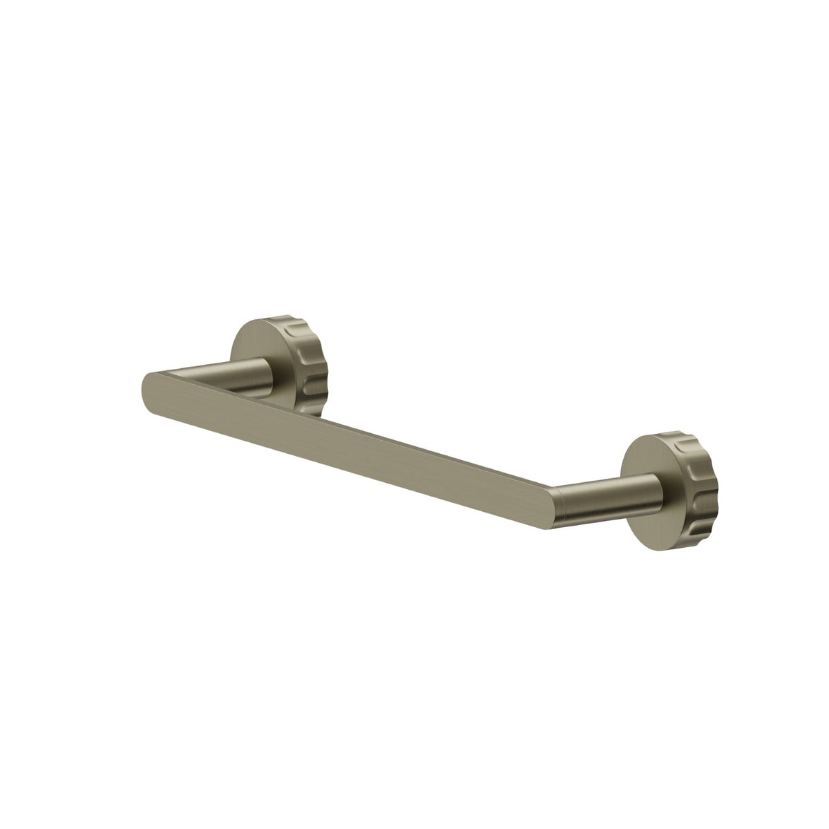 Newform 73527 - PVD brushed Pale Gold - codice 73527.59.098