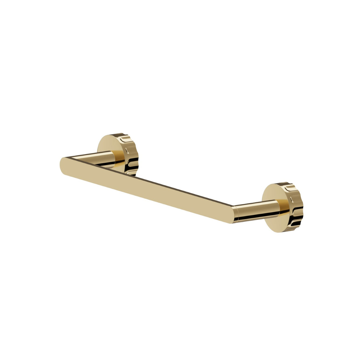 Newform 73527 - PVD Gold lucido - codice 73527.61.020