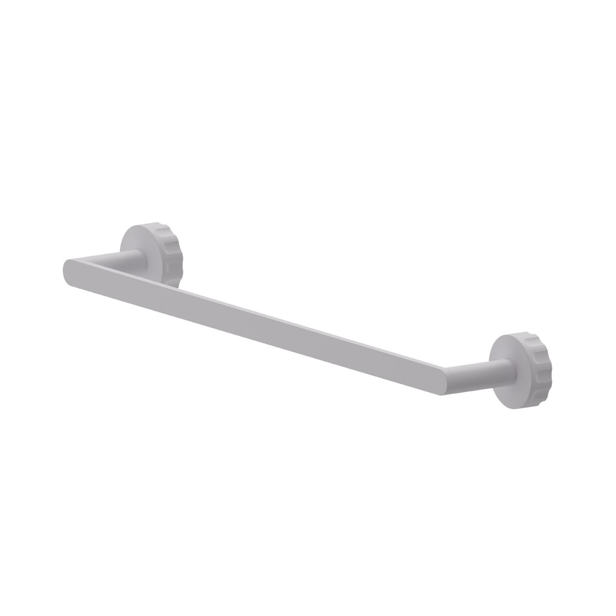 Newform 73528 - Bianco opaco - codice 73528.01.014