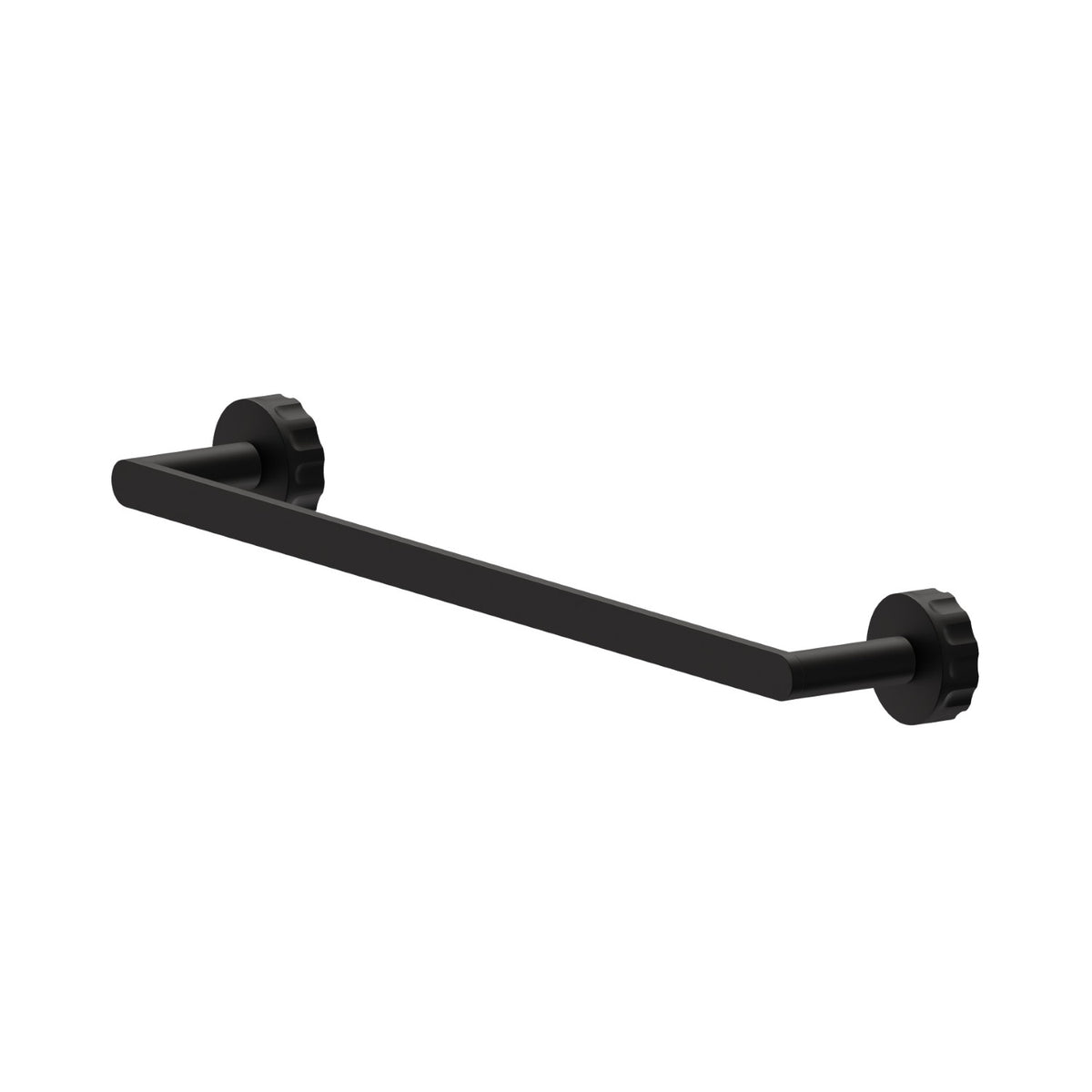 Newform 73528 - Nero opaco - codice 73528.01.093
