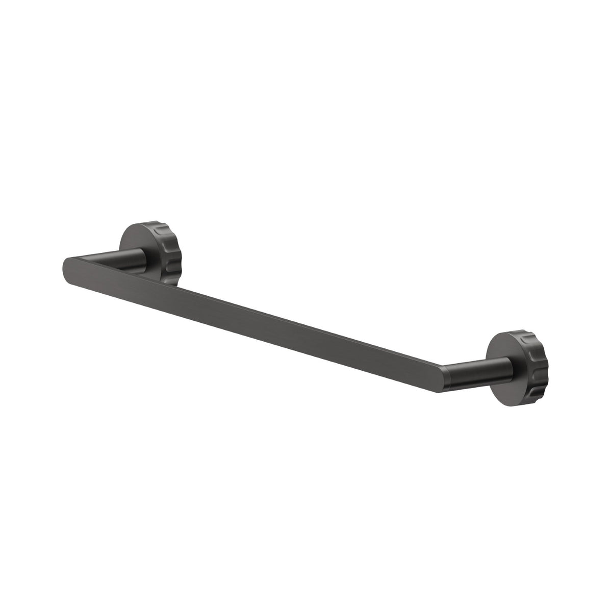 Newform 73528 - PVD brushed Gun Metal - codice 73528.59.064