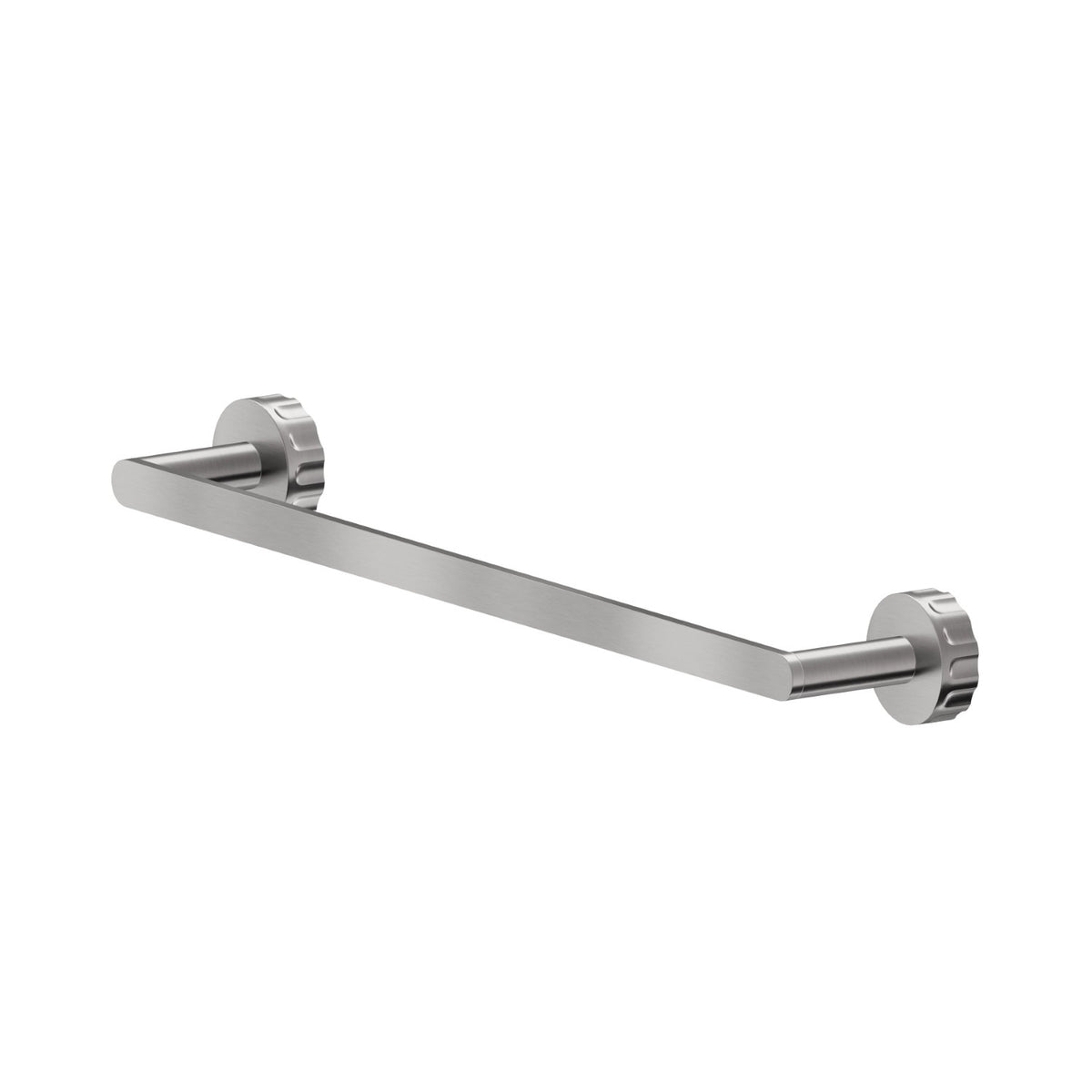 Newform 73528 - PVD brushed Acciaio inox - codice 73528.59.066