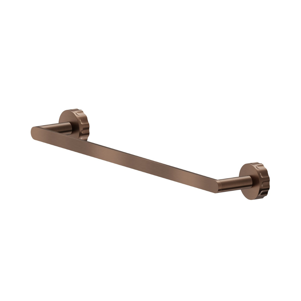 Newform 73528 - PVD brushed Copper Bronze - codice 73528.59.067