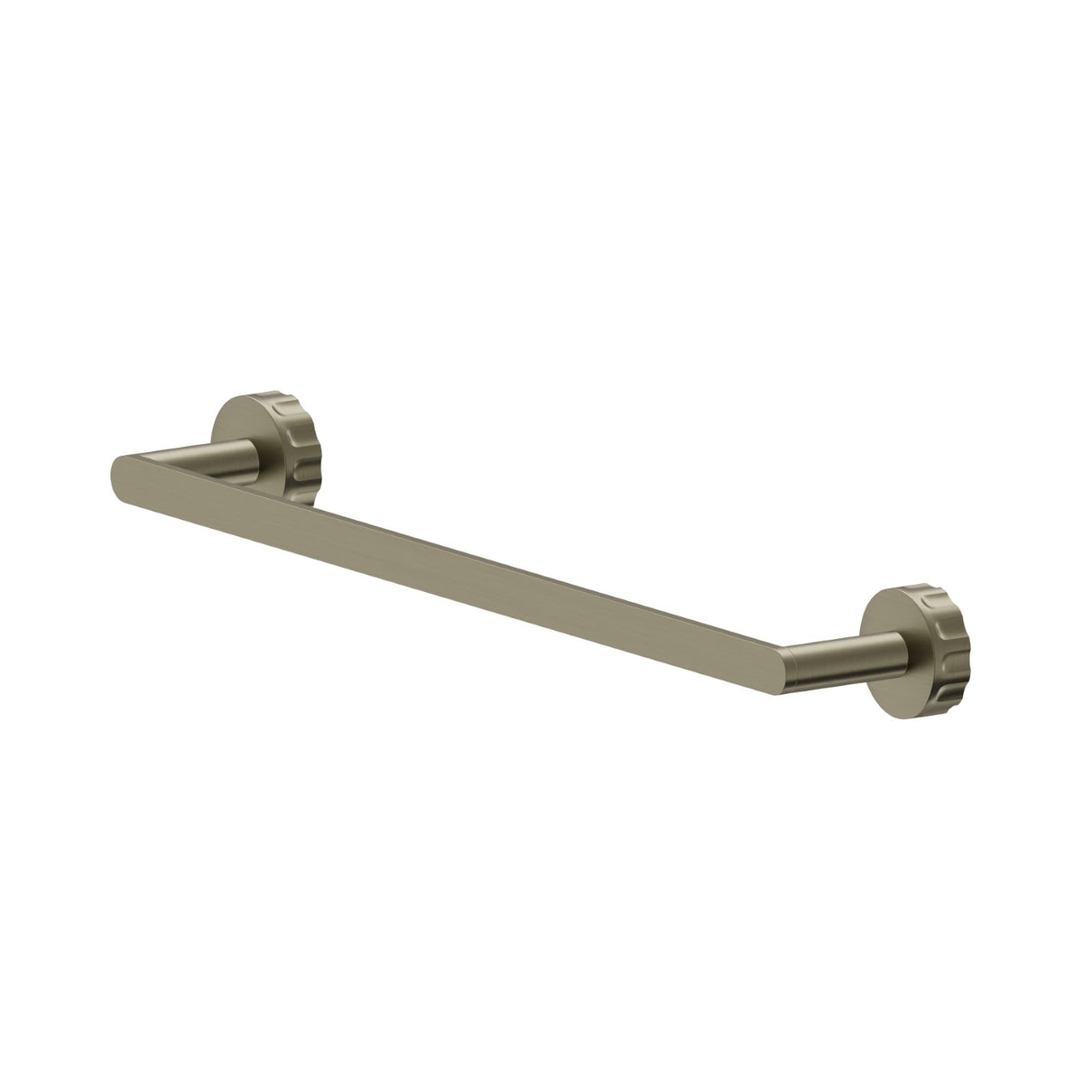 Newform 73528 - PVD brushed Pale Gold - codice 73528.59.098