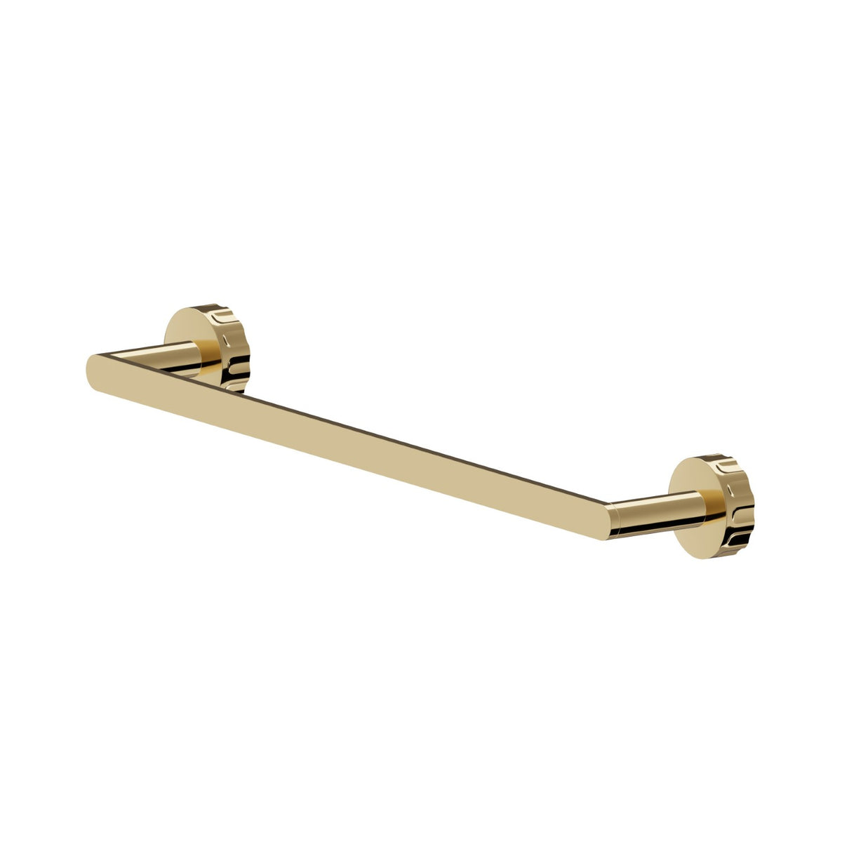 Newform 73528 - PVD Gold lucido - codice 73528.61.020