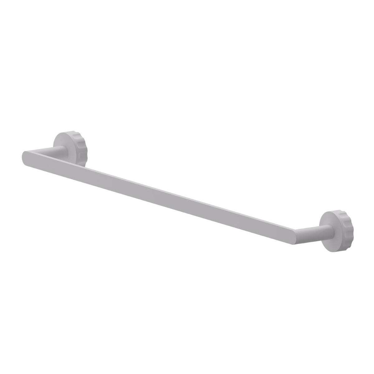 Newform 73529 - Bianco opaco - codice 73529.01.014