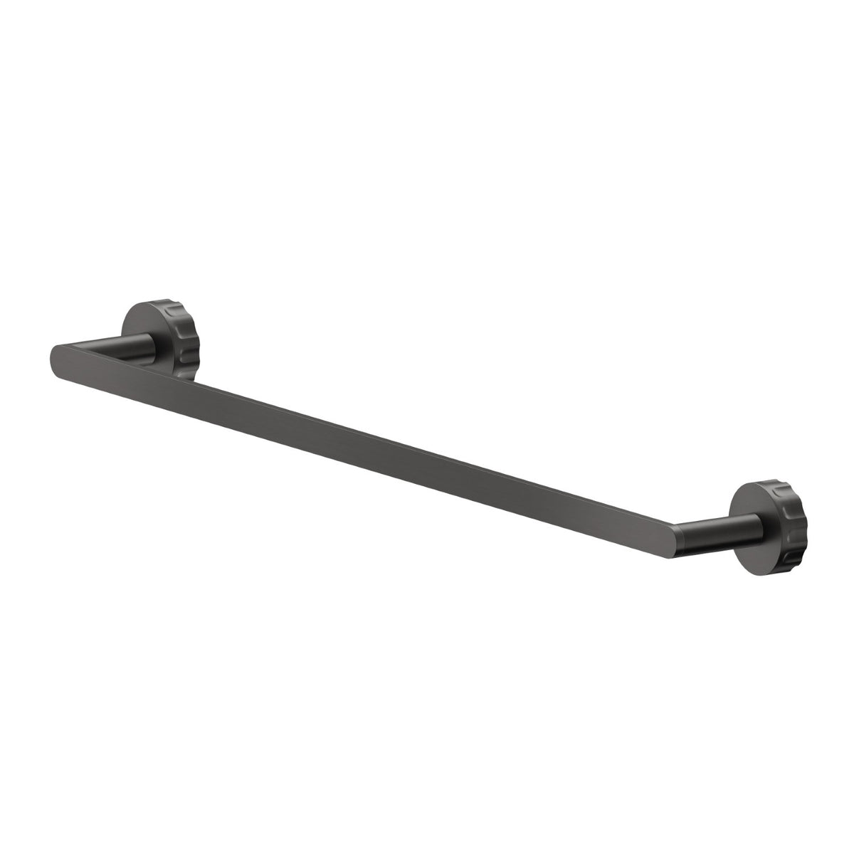 Newform 73529 - PVD brushed Gun Metal - codice 73529.59.064
