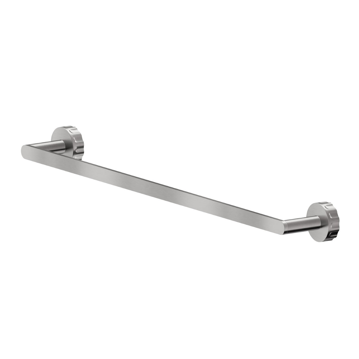 Newform 73529 - PVD brushed Acciaio inox - codice 73529.59.066