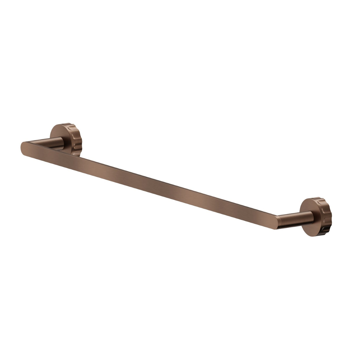 Newform 73529 - PVD brushed Copper Bronze - codice 73529.59.067