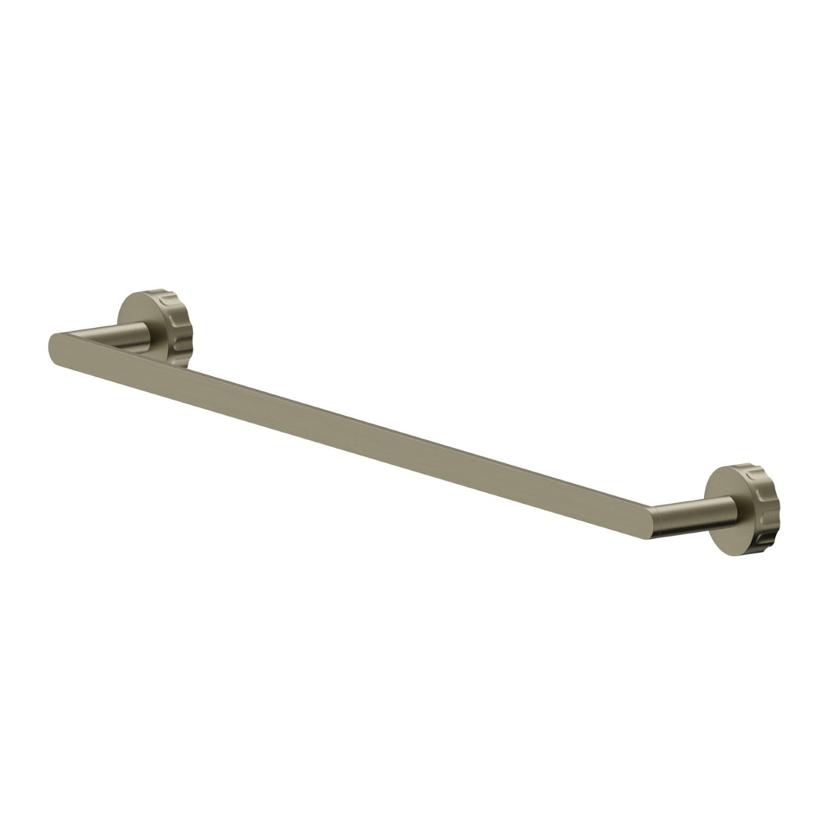 Newform 73529 - PVD brushed Pale Gold - codice 73529.59.098