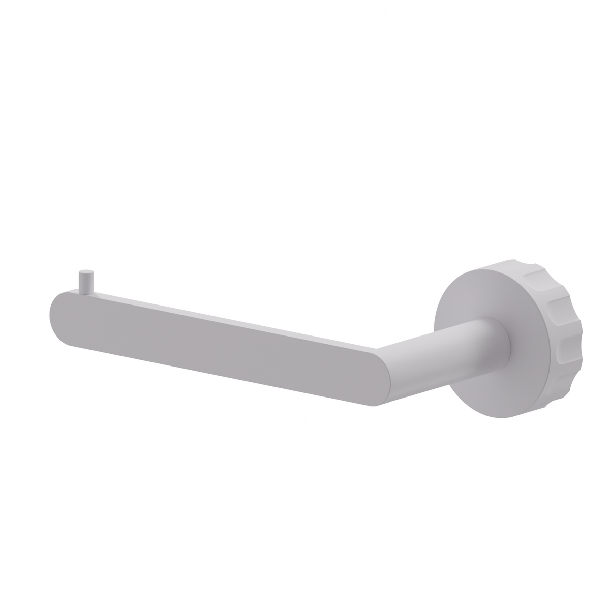 Newform 73532 - Bianco opaco - codice 73532.01.014