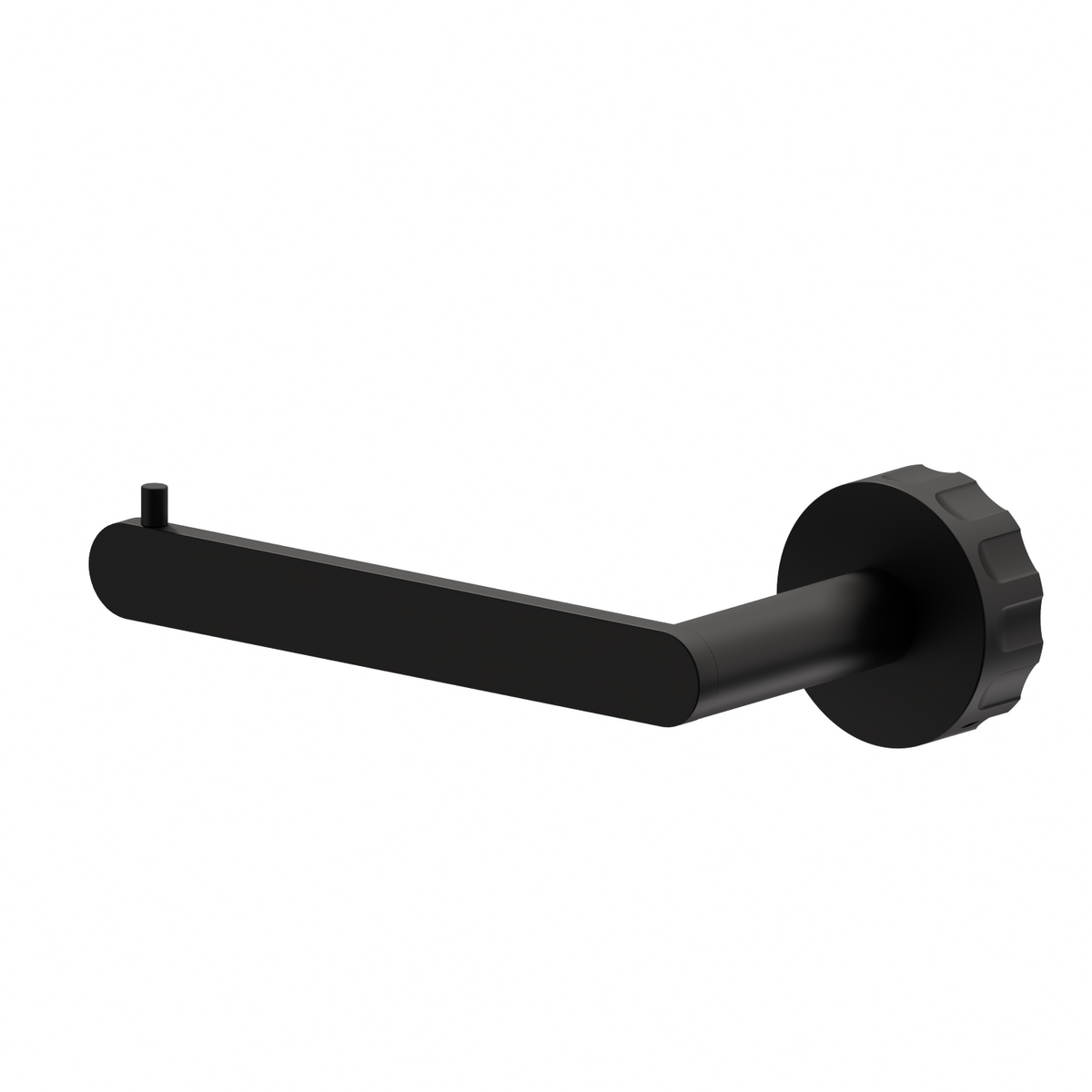 Newform 73532 - Nero opaco - codice 73532.01.093