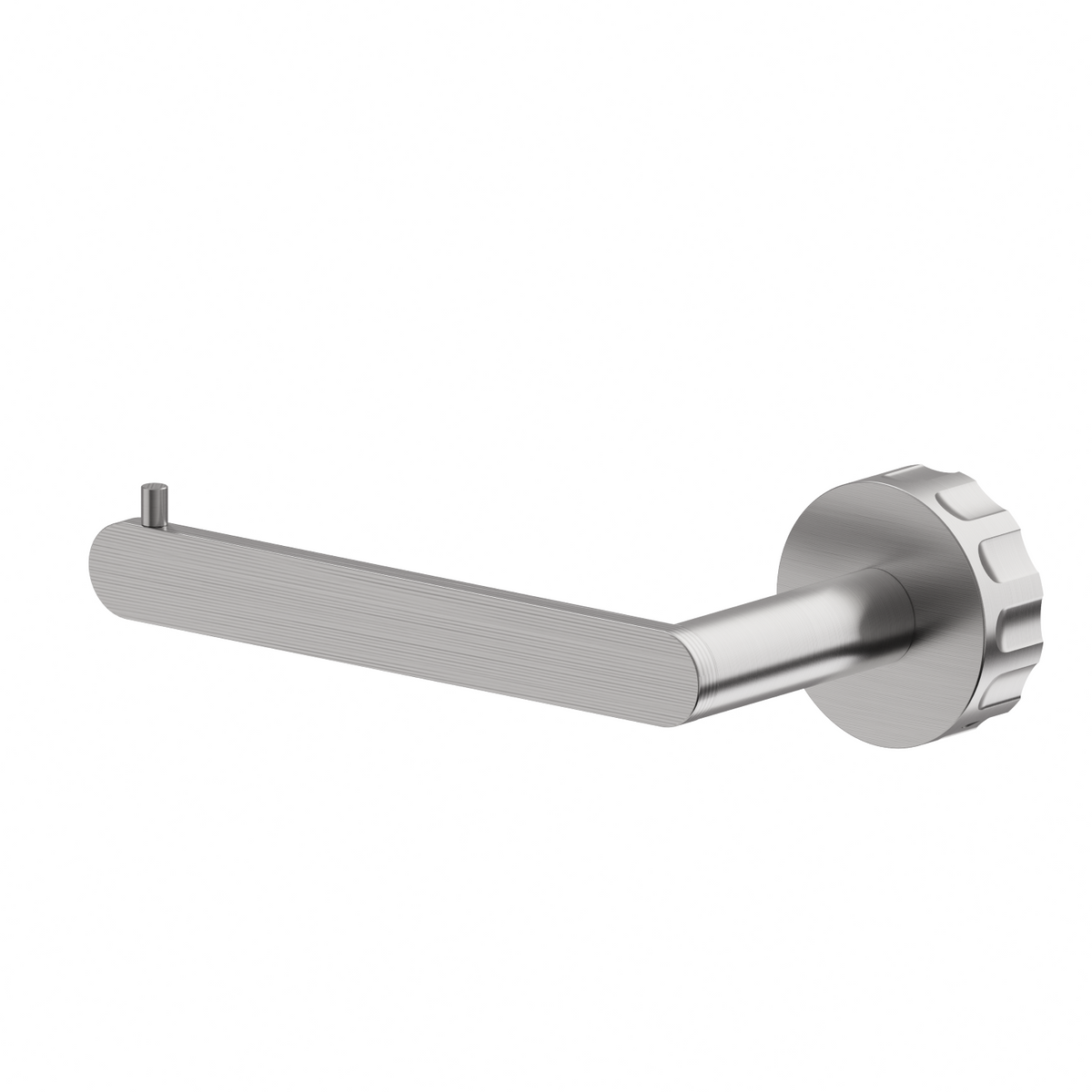 Newform 73532 - PVD brushed Acciaio inox - codice 73532.59.066