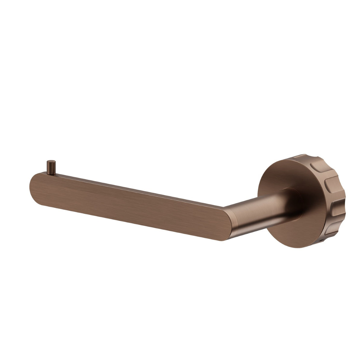 Newform 73532 - PVD brushed Copper Bronze - codice 73532.59.067
