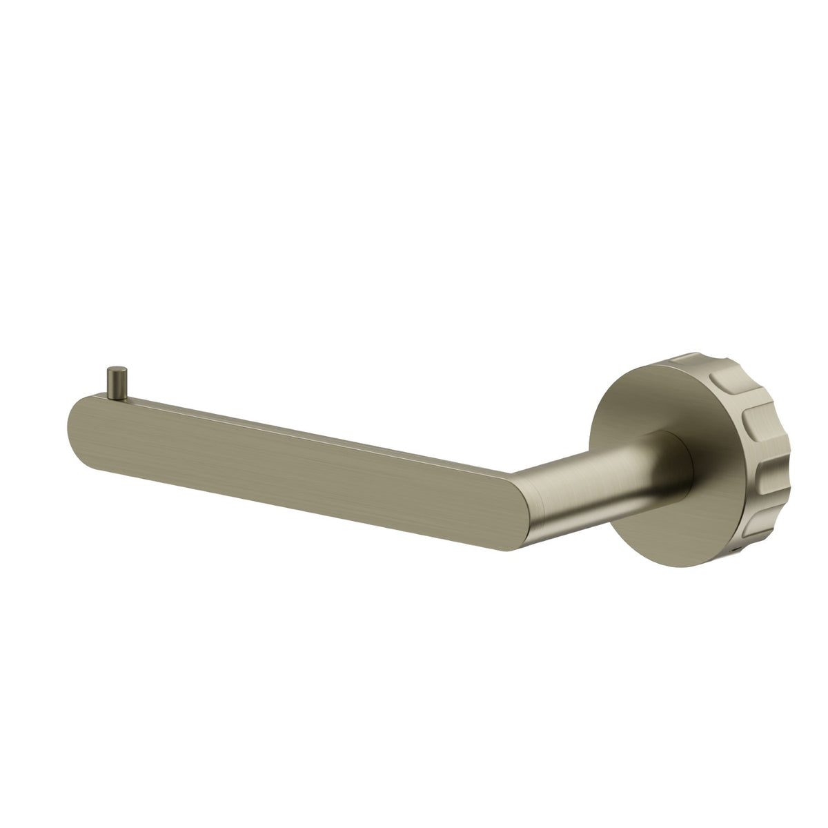 Newform 73532 - PVD brushed Pale Gold - codice 73532.59.098