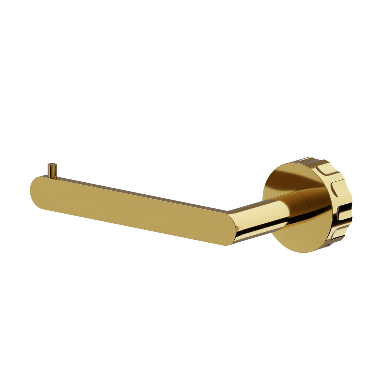 Newform 73532 - PVD Gold lucido - codice 73532.61.020