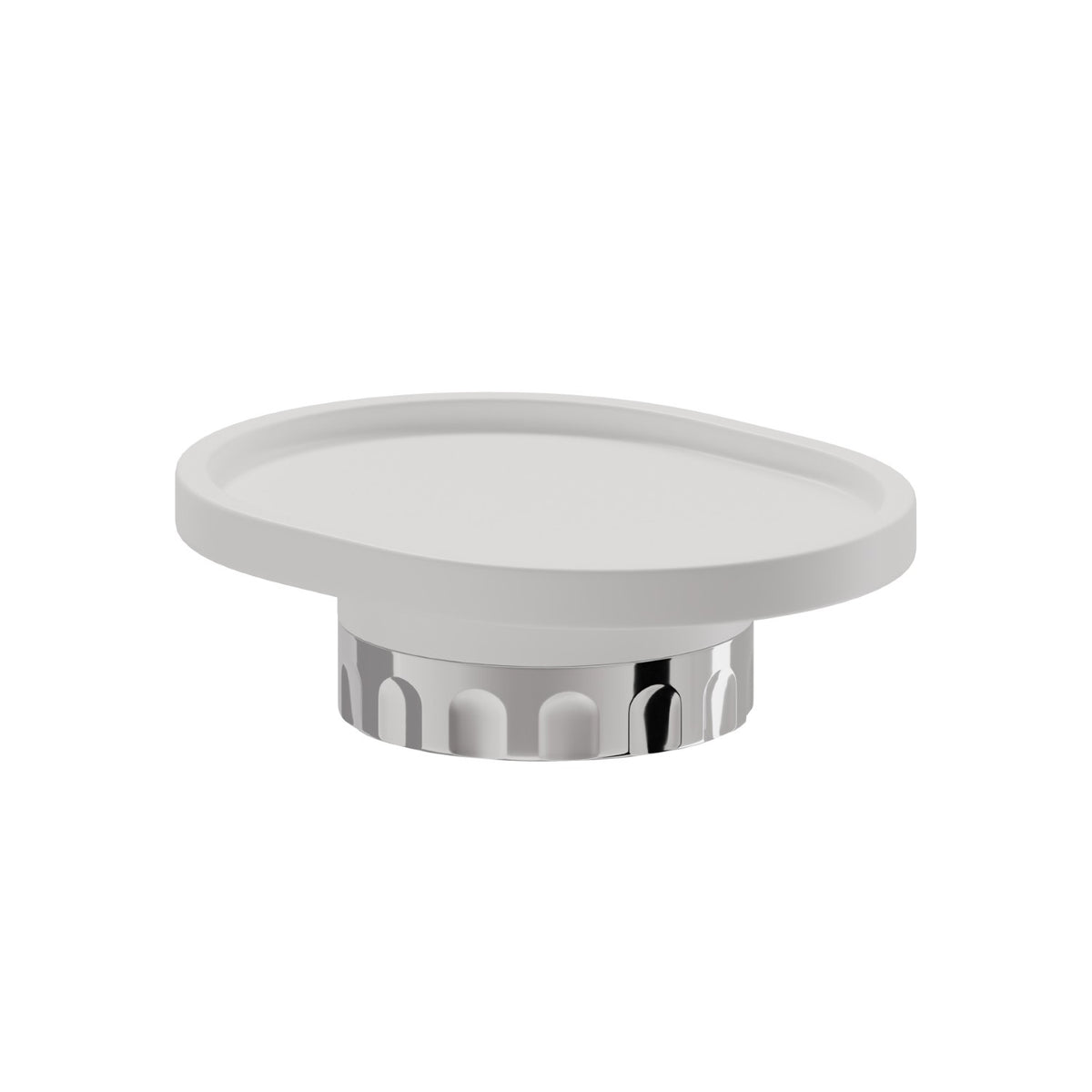 Newform 73550 - Cromo - codice 73550.21.018
