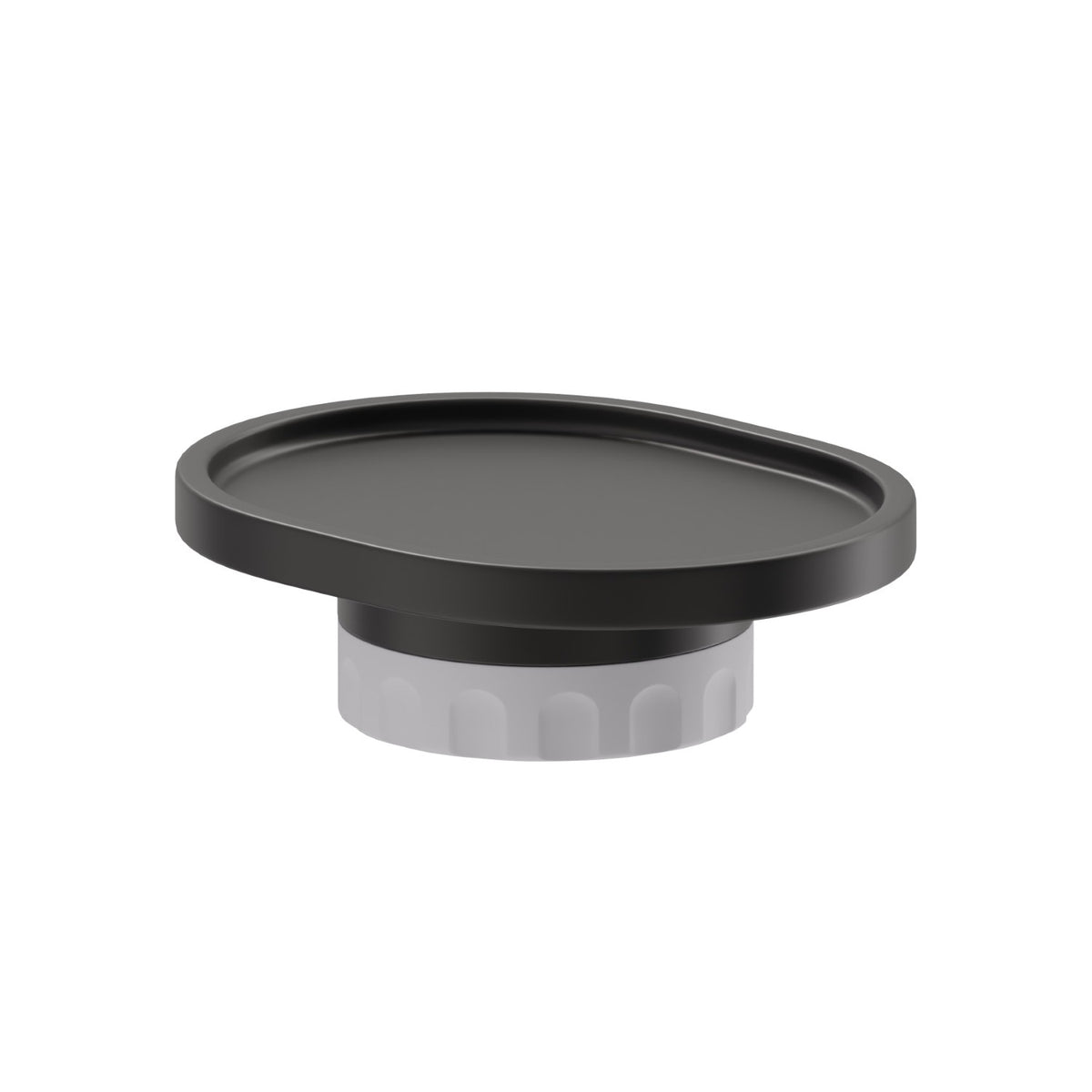 Newform 73551 - Bianco opaco - codice 73551.01.014