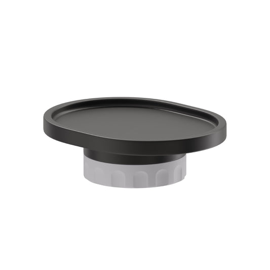Newform 73551 - Bianco opaco - codice 73551.01.014